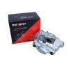 ZACISK HAM. LAND ROVER T. DEFENDER/DISCOVERY 2,2-3,9 4X4 90- LE