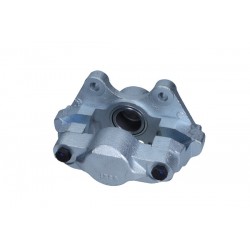 ZACISK HAM. LAND ROVER T. DEFENDER/DISCOVERY 2,2-3,9 4X4 90- PR