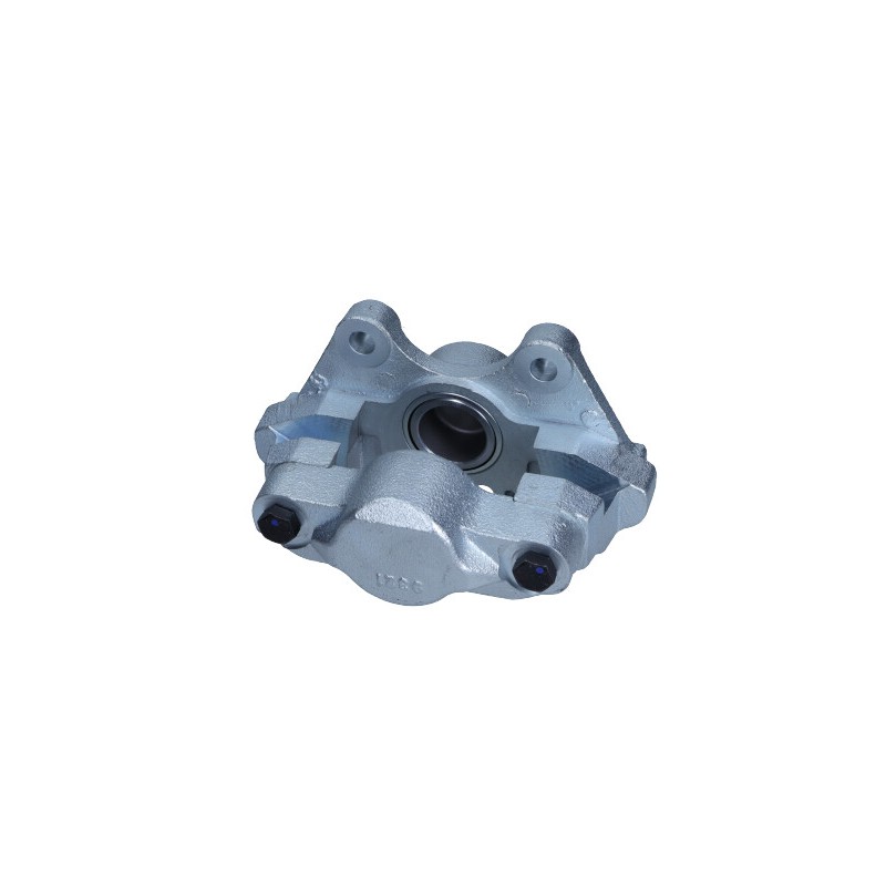 ZACISK HAM. LAND ROVER T. DEFENDER/DISCOVERY 2,2-3,9 4X4 90- PR
