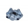 ZACISK HAM. LAND ROVER T. DEFENDER/DISCOVERY 2,2-3,9 4X4 90- PR