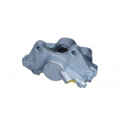 ZACISK HAM. LAND ROVER T. DEFENDER/DISCOVERY 2,2-3,9 4X4 90- PR