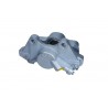 ZACISK HAM. LAND ROVER T. DEFENDER/DISCOVERY 2,2-3,9 4X4 90- PR
