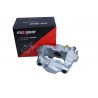 ZACISK HAM. LAND ROVER T. DEFENDER/DISCOVERY 2,2-3,9 4X4 90- PR