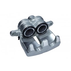 ZACISK HAM. LAND ROVER P. DISCOVERY/RANGE ROVER 2,7-4,4 4X4 02- PR