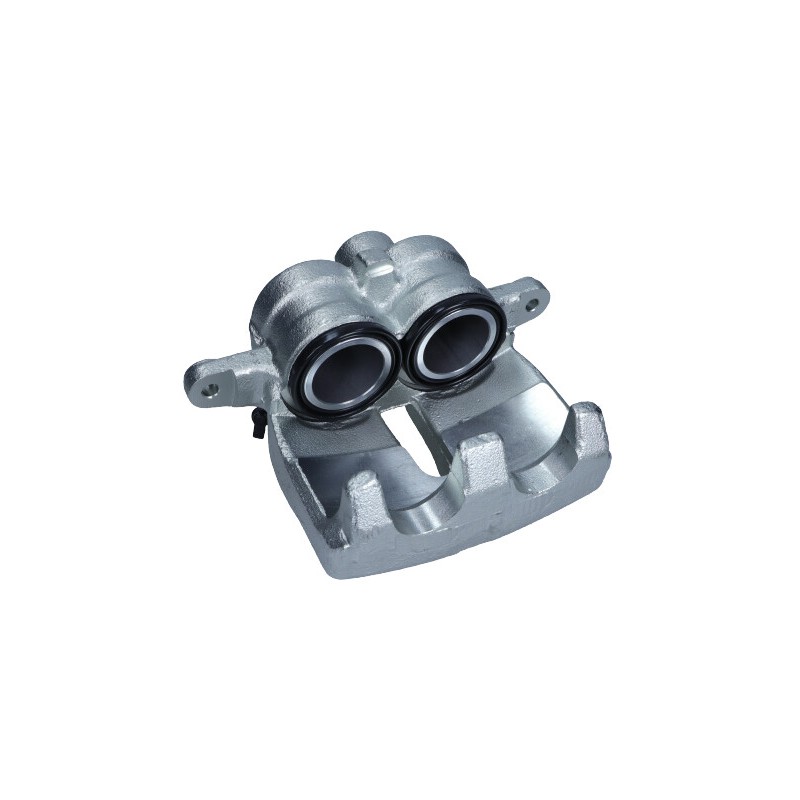 ZACISK HAM. LAND ROVER P. DISCOVERY/RANGE ROVER 2,7-4,4 4X4 02- PR