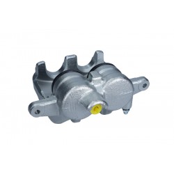ZACISK HAM. LAND ROVER P. DISCOVERY/RANGE ROVER 2,7-4,4 4X4 02- PR