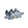 ZACISK HAM. LAND ROVER P. DISCOVERY/RANGE ROVER 2,7-4,4 4X4 02- PR