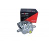 ZACISK HAM. LAND ROVER P. DISCOVERY/RANGE ROVER 2,7-4,4 4X4 02- PR