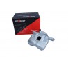 ZACISK HAM. SUZUKI P. GRAND VITARA 01- LE