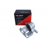ZACISK HAM. SUZUKI P. GRAND VITARA 01- PR