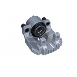 ZACISK HAM. BMW P. 3 05- PR