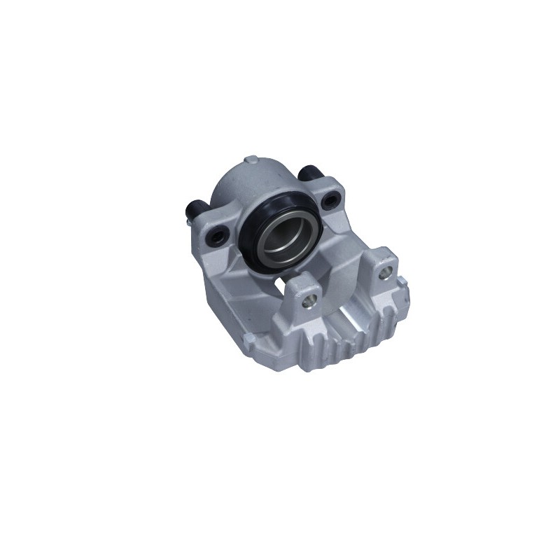 ZACISK HAM. BMW P. 3 05- PR