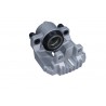 ZACISK HAM. BMW P. 3 05- PR