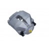 ZACISK HAM. BMW P. 3 05- PR
