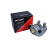 ZACISK HAM. BMW P. 3 05- PR