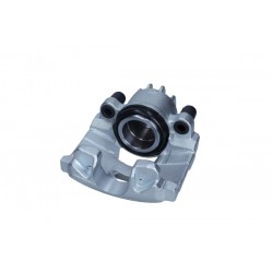 ZACISK HAM. CITROEN P. BERLINGO/C4/DS4/DS5 06- LE