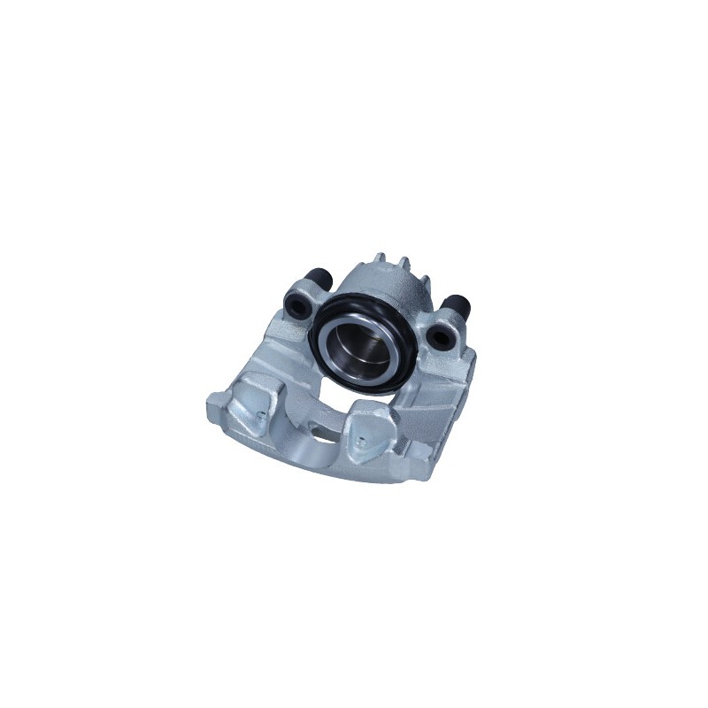ZACISK HAM. CITROEN P. BERLINGO/C4/DS4/DS5 06- LE