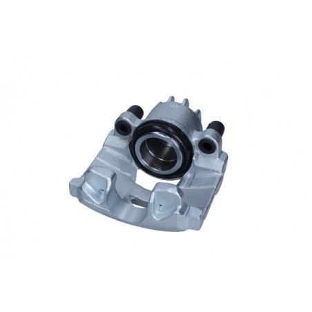 ZACISK HAM. CITROEN P. BERLINGO/C4/DS4/DS5 06- LE