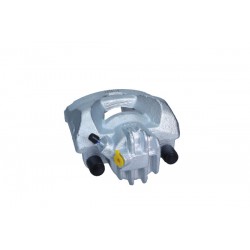 ZACISK HAM. CITROEN P. BERLINGO/C4/DS4/DS5 06- LE