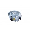 ZACISK HAM. CITROEN P. BERLINGO/C4/DS4/DS5 06- LE