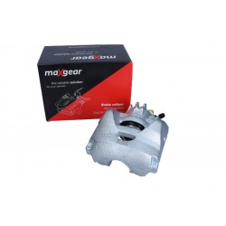 ZACISK HAM. CITROEN P. BERLINGO/C4/DS4/DS5 06- LE