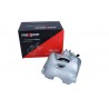 ZACISK HAM. CITROEN P. BERLINGO/C4/DS4/DS5 06- LE