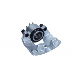 ZACISK HAM. CITROEN P. BERLINGO/C4/DS4/DS5 06- PR