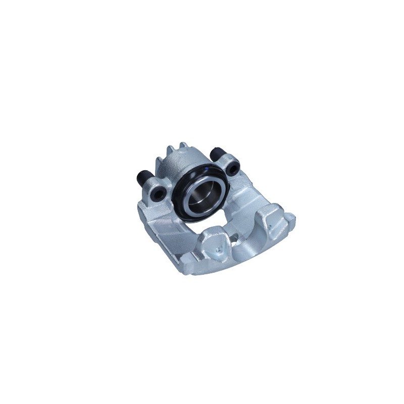ZACISK HAM. CITROEN P. BERLINGO/C4/DS4/DS5 06- PR