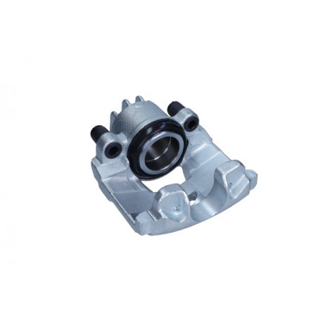 ZACISK HAM. CITROEN P. BERLINGO/C4/DS4/DS5 06- PR