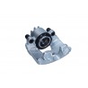 ZACISK HAM. CITROEN P. BERLINGO/C4/DS4/DS5 06- PR