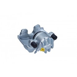 ZACISK HAM. CITROEN P. BERLINGO/C4/DS4/DS5 06- PR