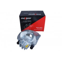 ZACISK HAM. CITROEN P. BERLINGO/C4/DS4/DS5 06- PR