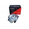 ZACISK HAM. CITROEN P. BERLINGO/C4/DS4/DS5 06- PR
