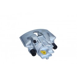 ZACISK HAM. FORD P. MONDEO 1,6-2,0 16V 93-00 LE