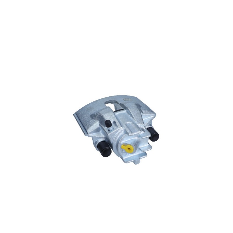 ZACISK HAM. FORD P. MONDEO 1,6-2,0 16V 93-00 LE