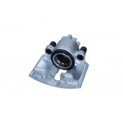 ZACISK HAM. FORD P. MONDEO 1,6-2,0 16V 93-00 LE