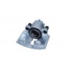 ZACISK HAM. FORD P. MONDEO 1,6-2,0 16V 93-00 LE