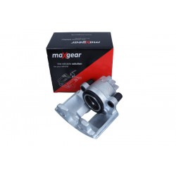 ZACISK HAM. FORD P. MONDEO 1,6-2,0 16V 93-00 LE