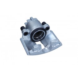 ZACISK HAM. FORD P. MONDEO 1,6-2,0 16V 93-00 PR