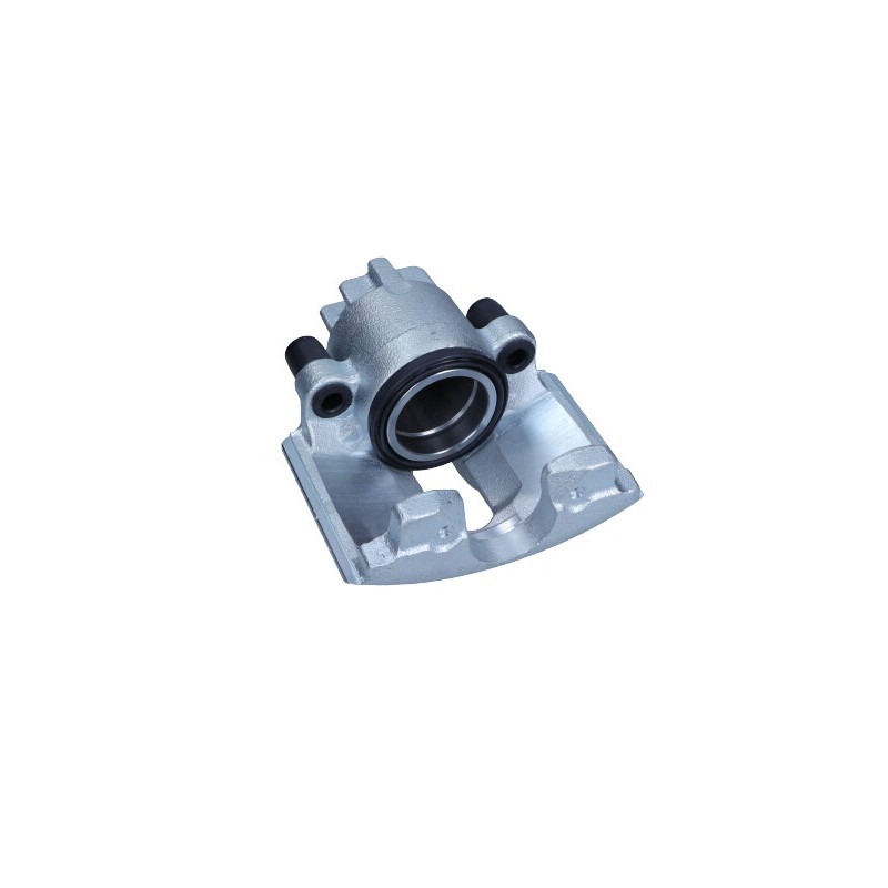 ZACISK HAM. FORD P. MONDEO 1,6-2,0 16V 93-00 PR