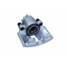 ZACISK HAM. FORD P. MONDEO 1,6-2,0 16V 93-00 PR