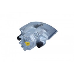 ZACISK HAM. FORD P. MONDEO 1,6-2,0 16V 93-00 PR