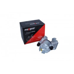 ZACISK HAM. FORD P. MONDEO 1,6-2,0 16V 93-00 PR