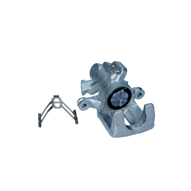 ZACISK HAM. HONDA T. CIVIC 1,4-1,8 94-01 LE