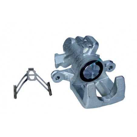 ZACISK HAM. HONDA T. CIVIC 1,4-1,8 94-01 LE