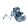 ZACISK HAM. HONDA T. CIVIC 1,4-1,8 94-01 LE
