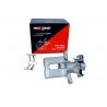 ZACISK HAM. HONDA T. CIVIC 1,4-1,8 94-01 LE