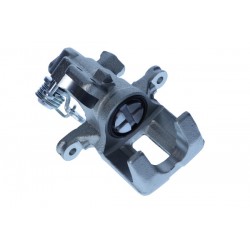 ZACISK HAM. HONDA T. CIVIC 1,4-1,8 94-01 PR