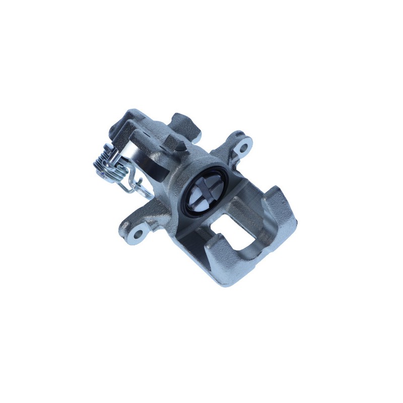 ZACISK HAM. HONDA T. CIVIC 1,4-1,8 94-01 PR