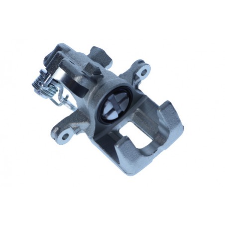 ZACISK HAM. HONDA T. CIVIC 1,4-1,8 94-01 PR